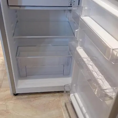 Sobczakówka Apartamento Zakopane