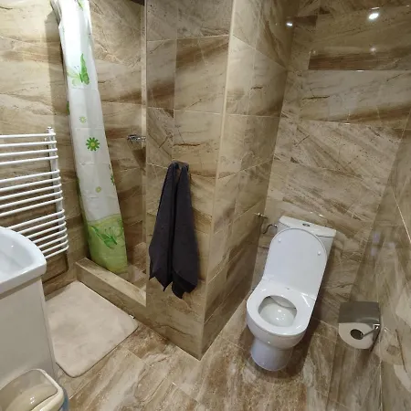 Sobczakówka *
